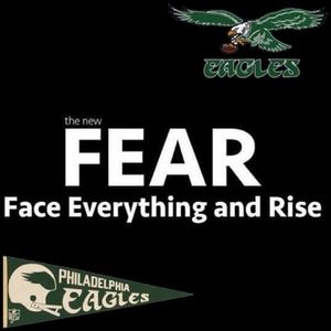 Meet your Posher, Blacface